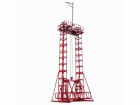 SSE150型物料提升機