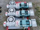 SC200/200施工電梯