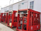 SC120/120施工升降機