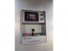 SC200J型井道施工升降機